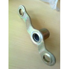 MB163290  CANTER VİTES AYIRICI MİL 